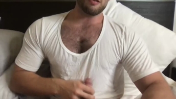 Ryanandchadcb  12-09-2021